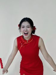 -金夫人婚纱摄影(总店)