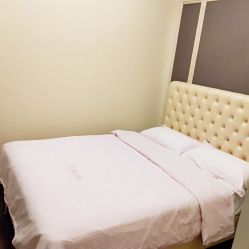 -星摇篮月子中心(市妇幼店)