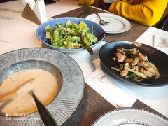 -喜雀JOY KITCHEN