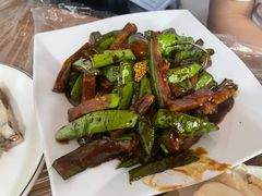 -妈妈的小作坊(陈家镇店)