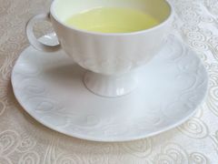 iphone_upload_pic-悦湖公馆