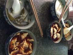春阳水饺(香槟广场店)-春阳水饺(香槟广场店)