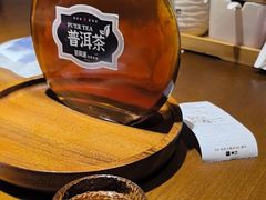-芸南道·过桥米线(昆明老街旗舰店)