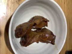-湘人龙记老长沙米粉(华普国际大厦店)
