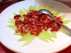 -紫阳海鲜楼·传承闽味(长乐路总店)