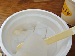 -奶酪魏(牛街总店)