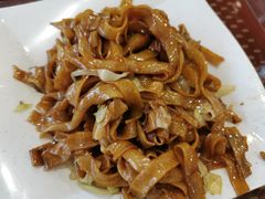 -都城壹族快餐(第66分店)