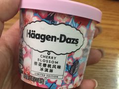 -大鼓米线(静安吴江DM店)