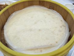 -万荣烤鸭店·北京菜(天坛店)