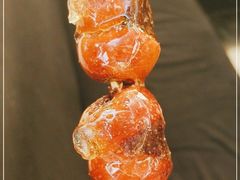 -二斗栗子(黄河道店)