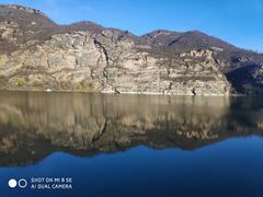 -黑龙潭风景区