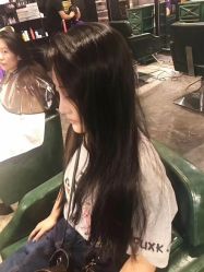 -MS.SALON美发沙龙