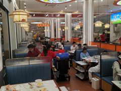 -乌记鲜活牛肉城(金砂东路店)