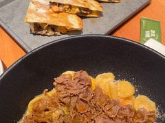 -Bco豆库(星耀天地店)