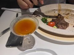 -王品牛排(福州泰禾店)