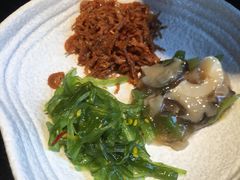 -杉海和牛烧肉海鲜自助(会展城店)