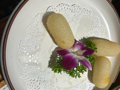 -快活林酸汤鱼鲜品火锅店(甲秀楼店)