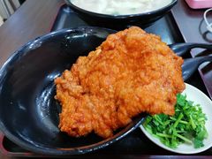 -常熟炒浇面馆(蓝旗街店)