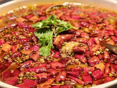 -食悦江南·淮扬菜·烤鸭(亚运村·惠新店)