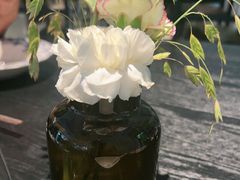 -金谷仓家庭料理(马泉营店)