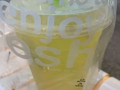 -鲜果时间(南开大悦城店)
