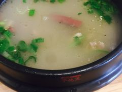 -耿福兴(罍街店)
