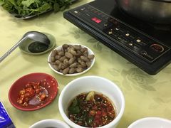 -潮信鱼头王(西环店)