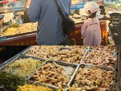 -惠源面包店(开禾路店)