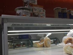 -好又来蛋糕(海莱前门店)