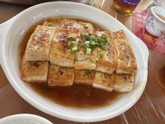-满記土窑烧鷄波浪山莊