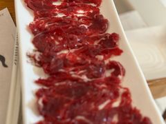 -海银海记潮汕牛肉火锅(新港中路海珠店)