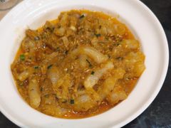 -欣旺·迎宾楼·百年无锡菜