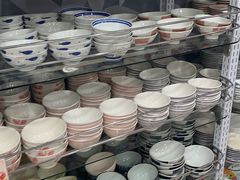 -大创十元超市(苏州泉屋店)