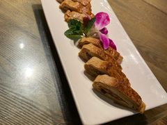 -70后饭吧(府河街店)