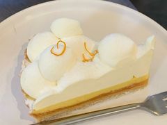 -SMAKA(复兴soho店)