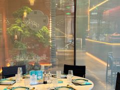 -阿伟海鲜楼·福建菜(延寿店)