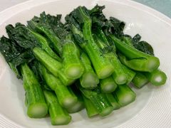 -万年酒楼(越秀南路店)