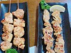 -胜代日本料理(云程巷小区店)