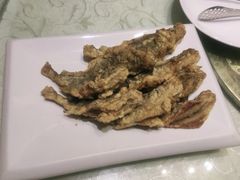 -南方酒店·淮扬菜(回民街店)