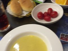 -豪客来牛排(中央花苑店)