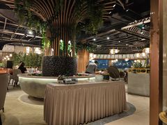 -顺意·顺德家乡菜(国际人才大厦店)