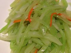 iphone_upload_pic-太兴餐厅(东方广场分店)