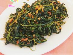 -深运潮州粥(东门店)
