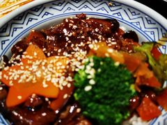 -将太无二·北美传奇寿司(荟聚购物中心西红门店)
