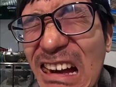 -那些年一起吃串的地方烧烤(观前街店)