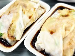 -穗银肠粉店(东川路店)