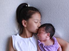 -爱贝佳母婴护理服务中心·月嫂育儿嫂(鲁迅路店)