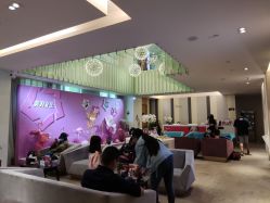 -Yestar艺星医疗美容医院