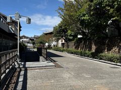 -时光吧·大堂吧·丽江和府洲际度假酒店