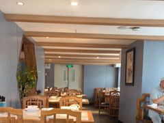 大堂-客官 · 江南小菜馆(长风大悦城店)